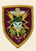 Mac_Sog